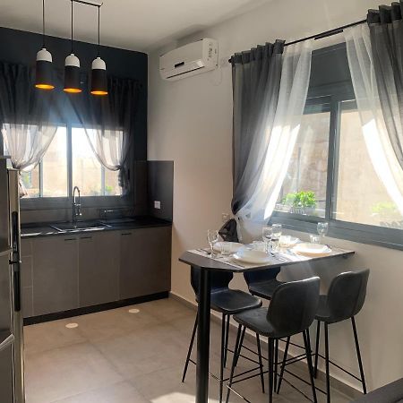 Via Arad Apartments エクステリア 写真