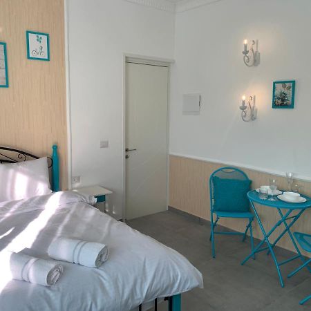 Via Arad Apartments エクステリア 写真